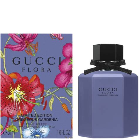 gucci glamourous gardenia perfume|Gucci flora lavender gorgeous gardenia.